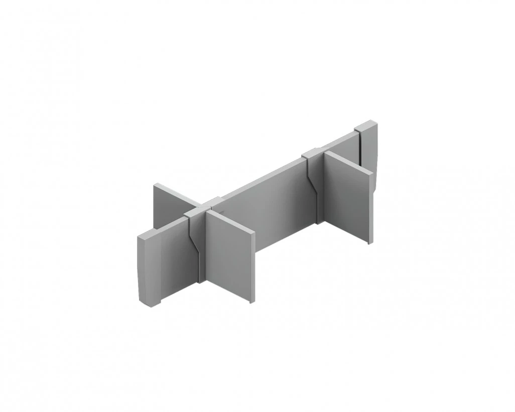 <b>ORGASTORE 820</b>