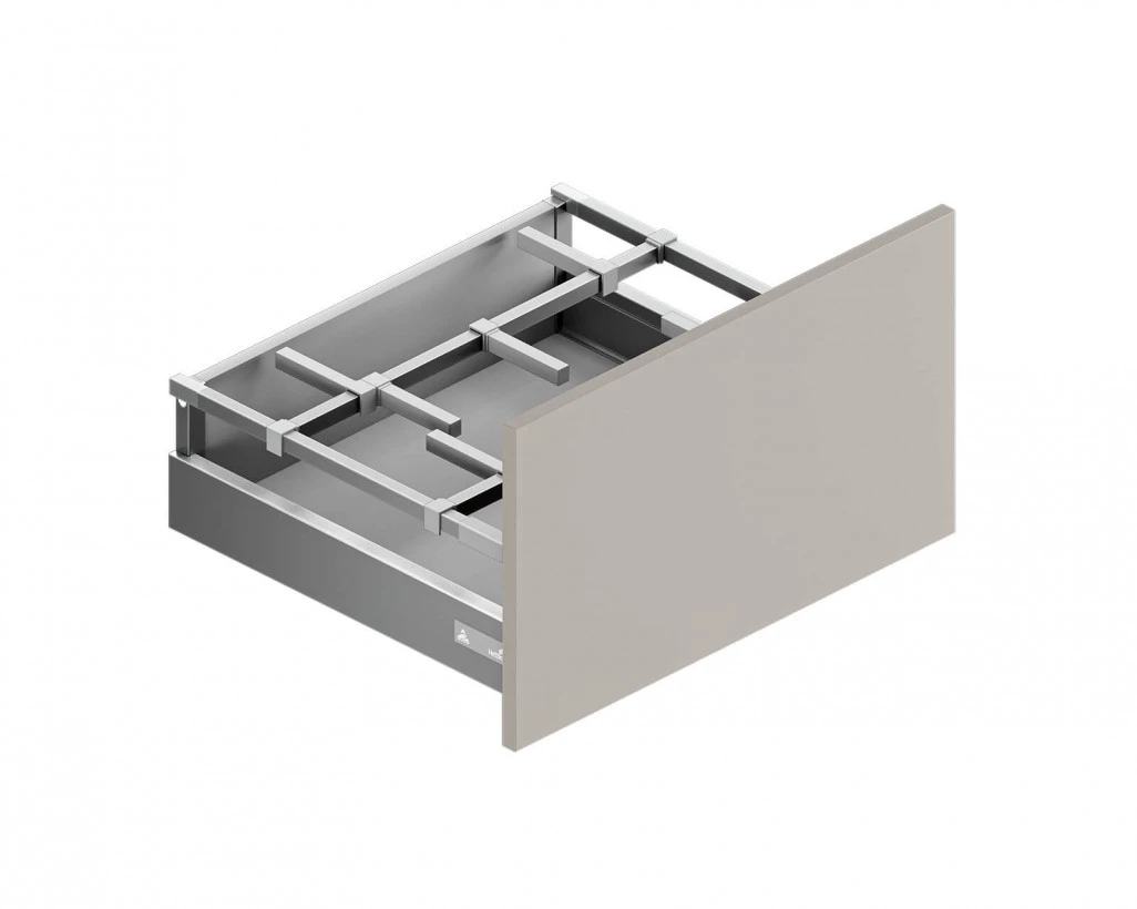 <b>ORGASTORE 410</b>